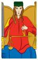 tarot gratis al instante|123 Tarot: Kostenloses Online